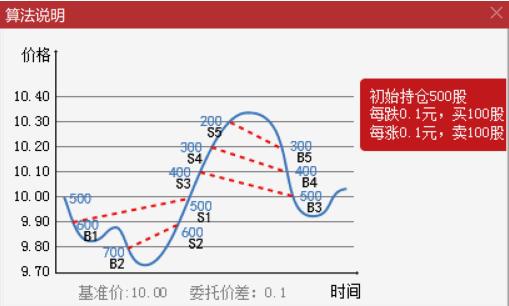 娇美 第2页