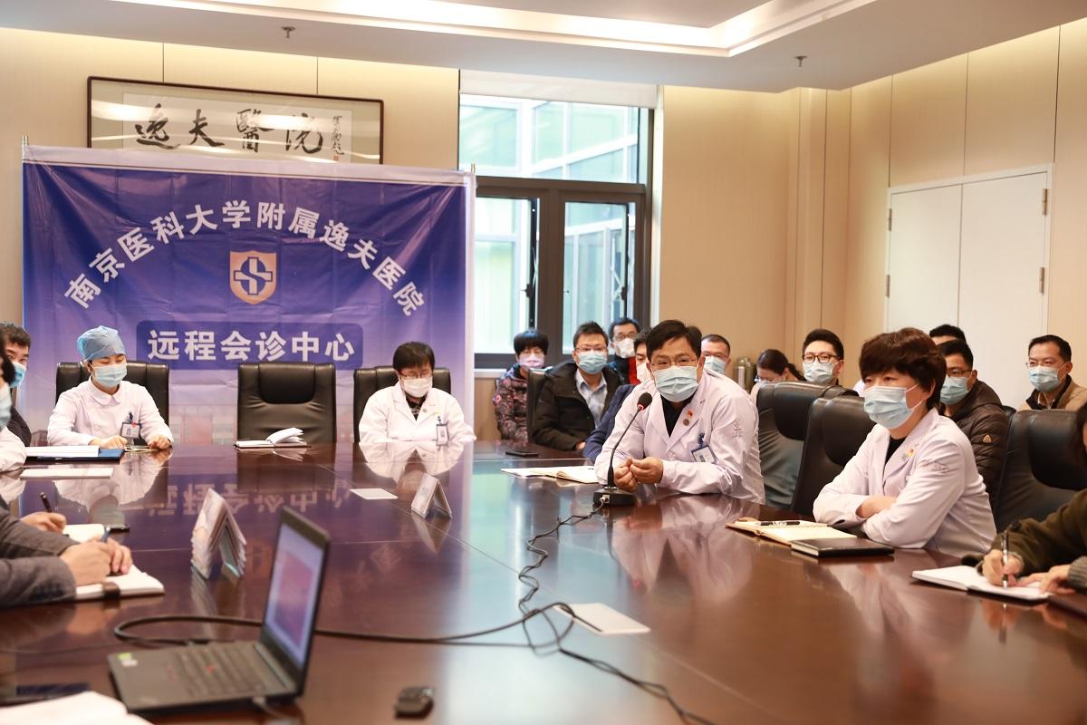 武汉疫情最早情况回顾与反思