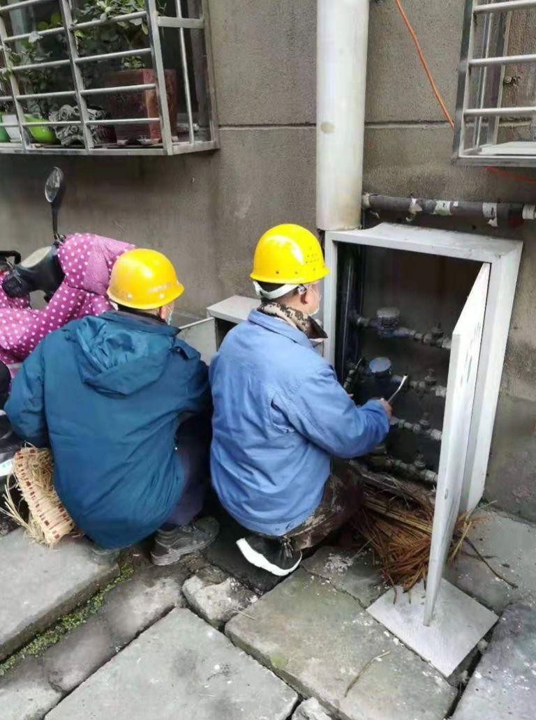 湖北襄阳疫情通报，先行者的抗疫实录