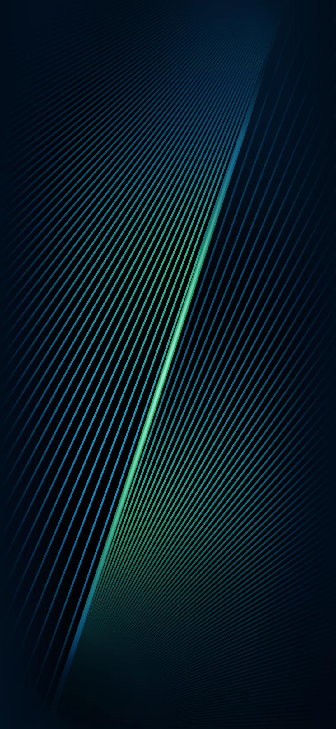 Vivp首款手机引领移动科技新篇章，开创时代新纪元