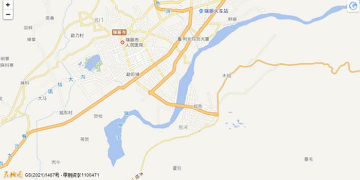 瑞丽姐告疫情早期警示与应对策略