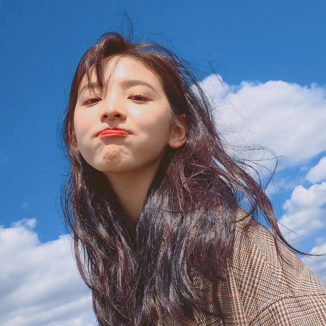 慈清懿 第2页