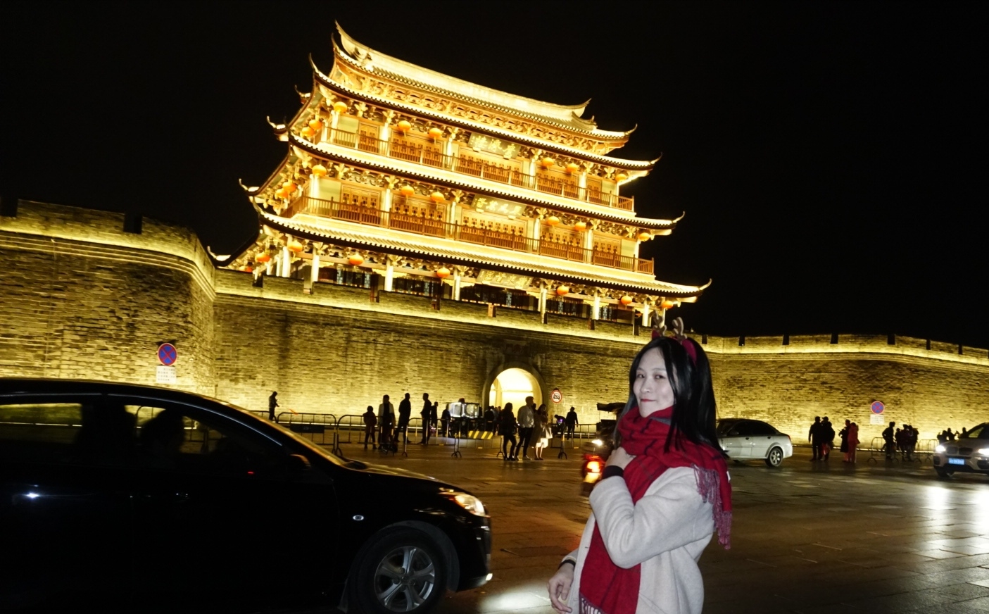 探索潮汕文化的独特魅力，早期潮汕游玩攻略全解析