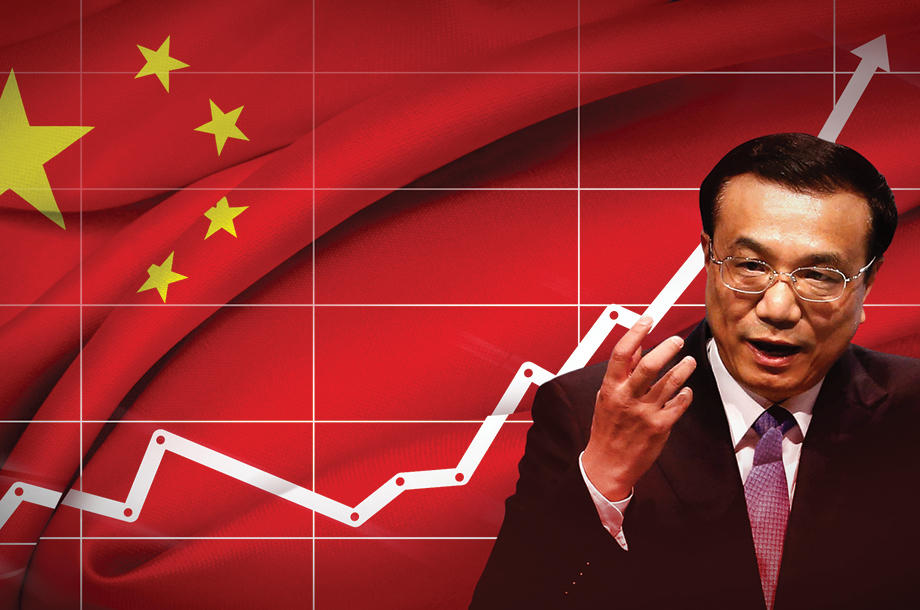 吴裕彬的早期观点及其深远影响力