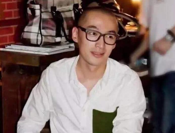 考最早发型，历史潮流与时尚印记的探索
