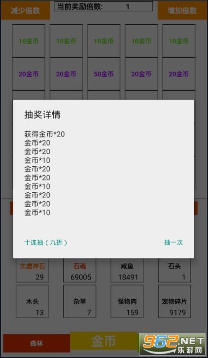 Pendo最早版下载，一篇文章带你了解如何获取Pendo早期版本