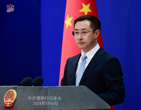 国宗局回应引领宗教事务管理新方向，揭示真相，开启新篇章