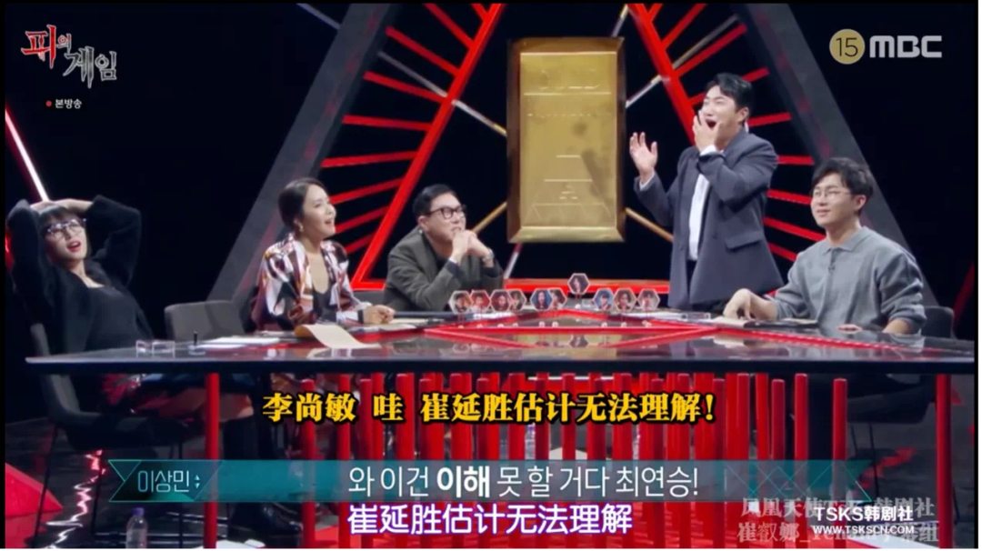 韩收视率起源与演变探索