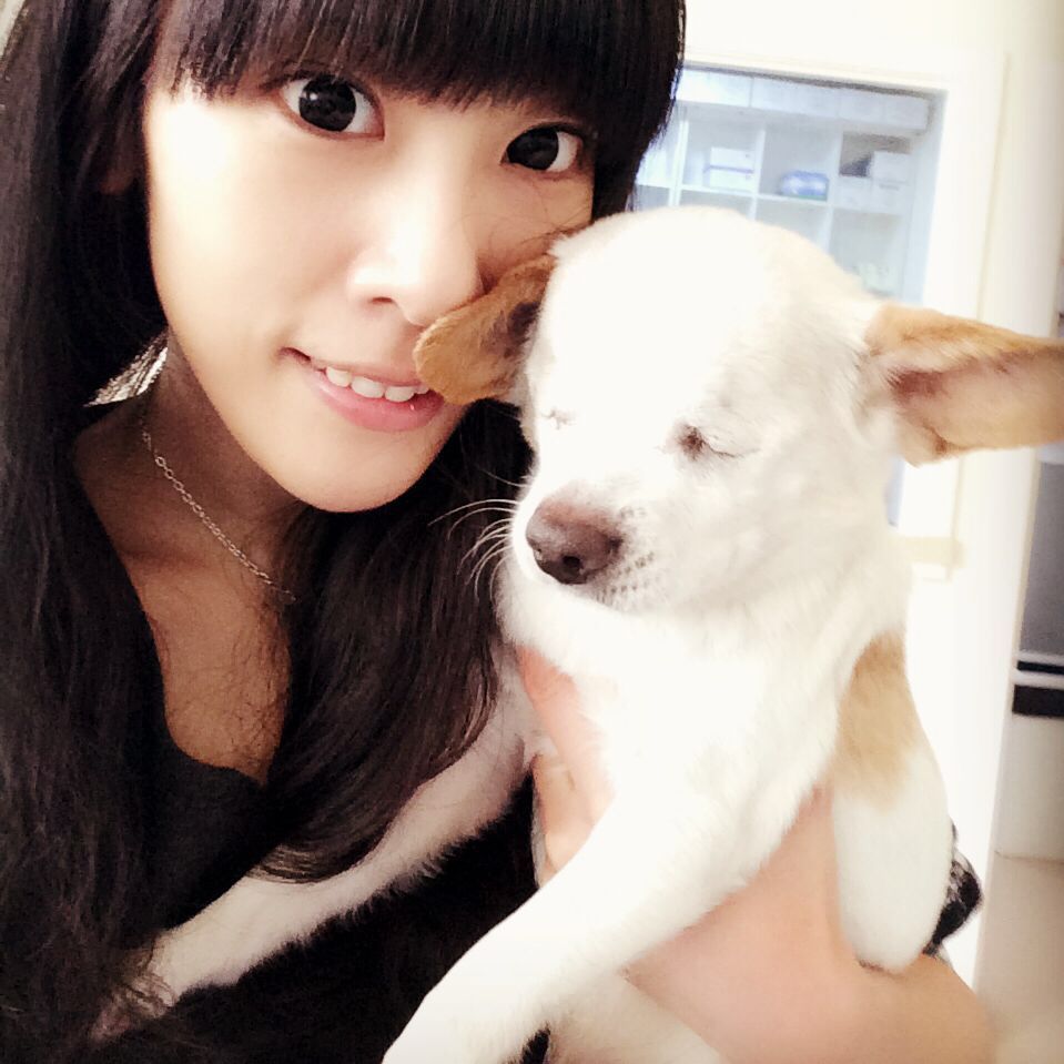 晓晓最早影址，探寻影视之光的起源