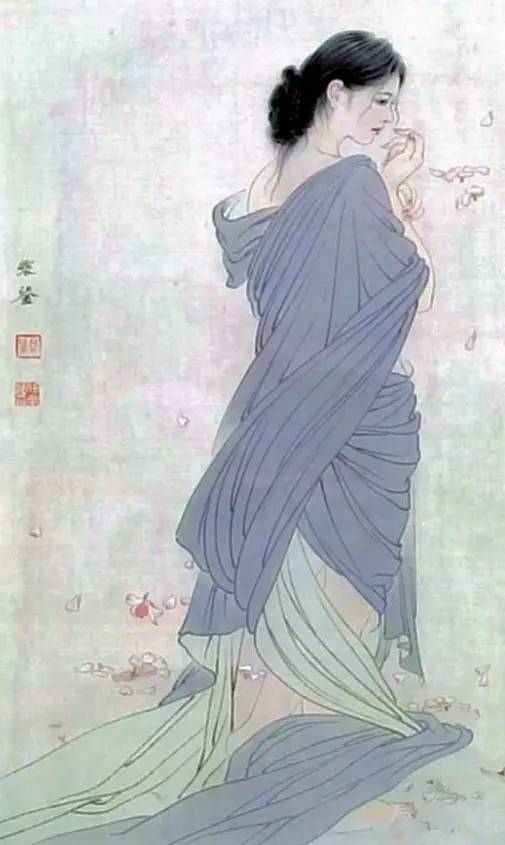 探寻古典文学瑰宝，任戬最早作品揭秘