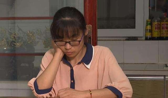 陈春秀事件起源与影响的探究