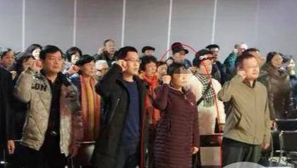山东济宁顶替事件真相探究与反思教育公平之路