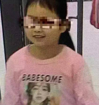 杭州失踪女孩事件探究，最早消失的踪迹揭秘