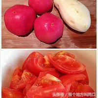 益梧桐 第2页