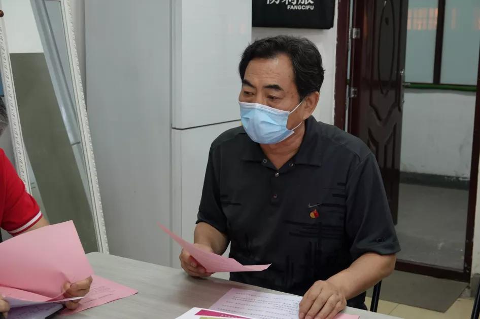 新疆疫情最早数据与影响分析概述