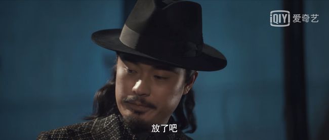 探究早期电视剧的发展及其深远影响