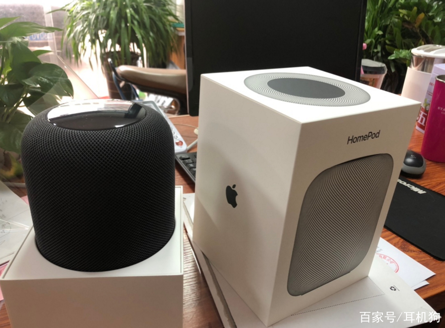 一姗 第2页