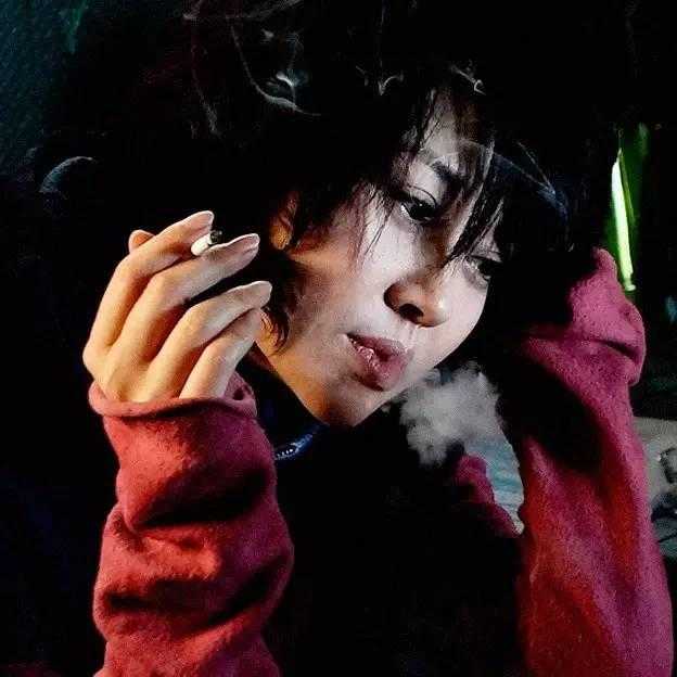 揭开神秘故事序幕，最早章节狂探探秘之旅