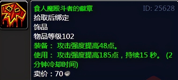 开启最早任务，探索自我与成长的起点之路