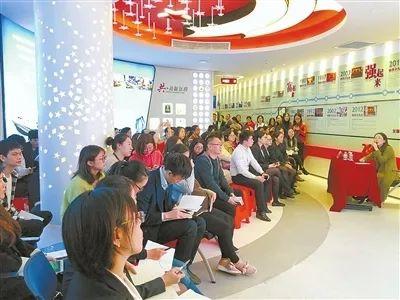 拱北早期政策，历史沿革与当代实践探索