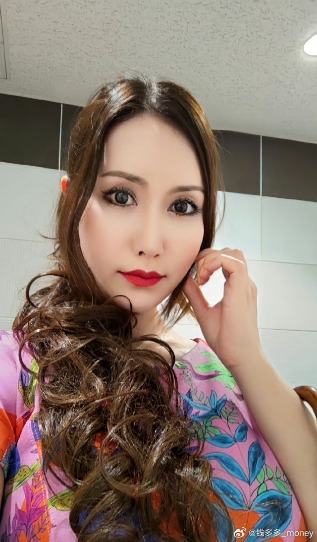 滝川绘里的艺术之路，天才艺术家的崛起与影响