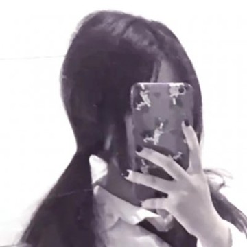 庭跃 第2页