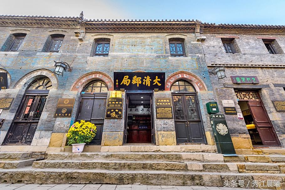 最早工厂税务，起源、演变与影响探究