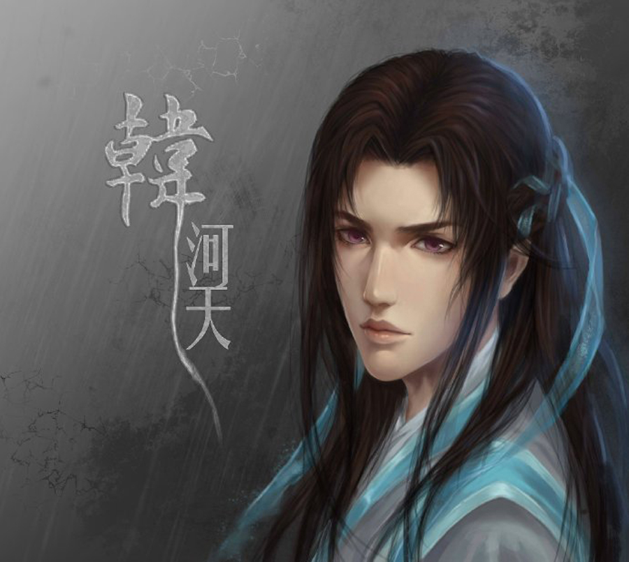 妖后乐谙的起源与独特魅力，神秘起源揭秘
