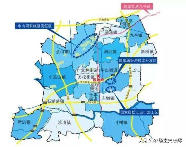 LRP调整贷款利率，重塑金融市场的里程碑事件始末