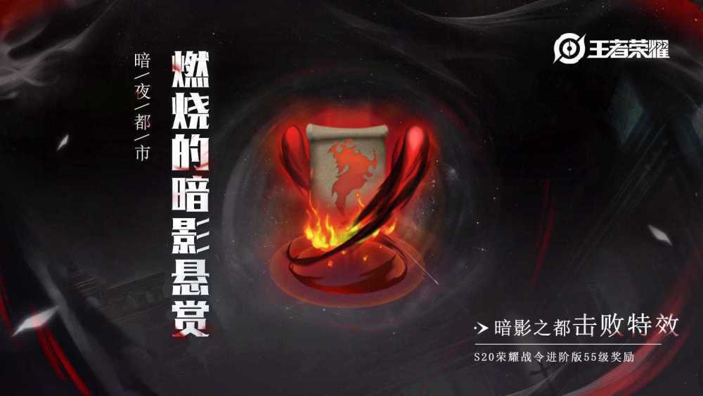 马克波罗最早战令，探寻传奇故事的源头
