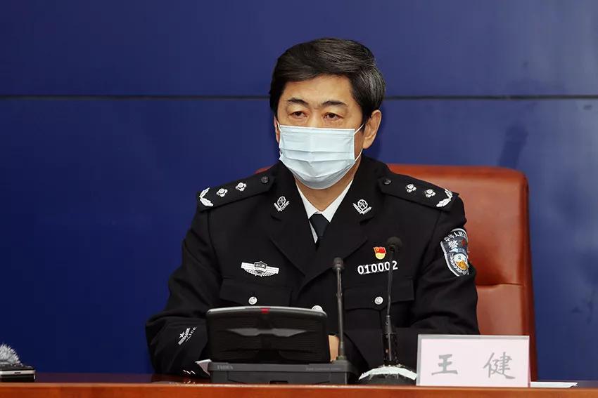 山东济南最早疫情发布回顾与启示，疫情启示与防控经验分享