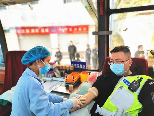 重庆疫情官方最早资讯揭秘与影响分析