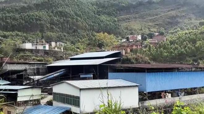 河池市的历史沿革与地域文化的独特魅力探索