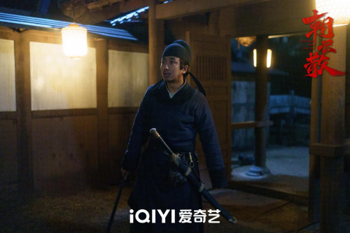 悬疑剧起源与发展，追溯悬疑剧的起源与演变之路