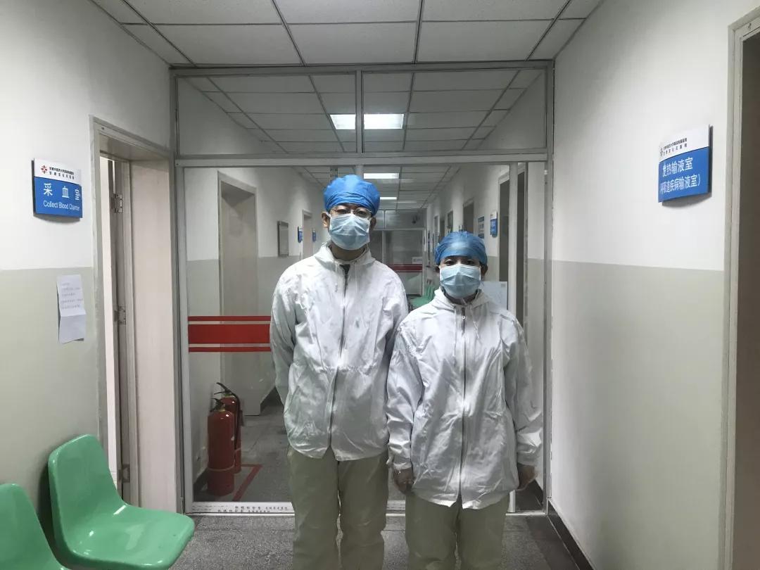 中国新冠病毒疫情最早起源的研究探索