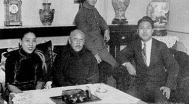 美国总统最早票数，历史与未来的交汇点探索