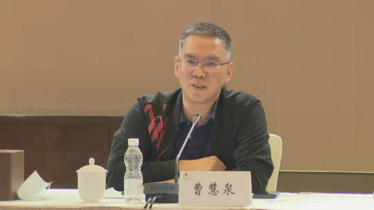 早期国企改革的探索先锋，企业改革实践之路