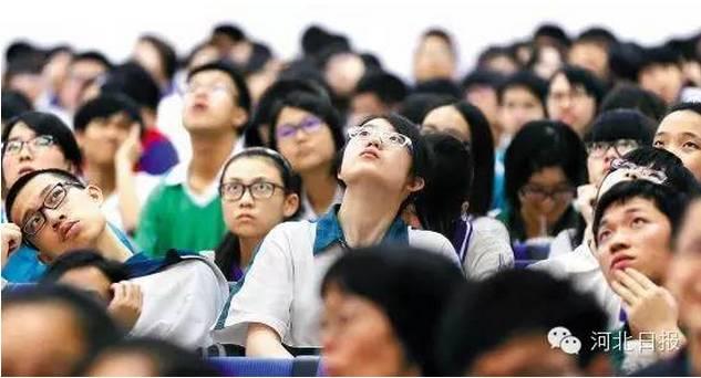 河北最早考试时间，历史沿革与早期考试形态的探索