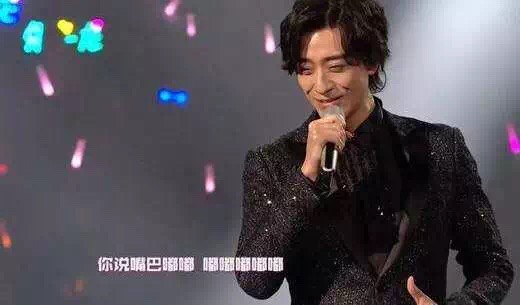 湖南台早期歌唱节目，历史与文化的完美交融