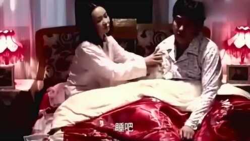 最早隔壁叫床声，回响与反思