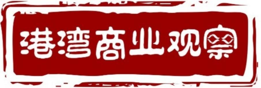 快手最早歌曲2025，音乐与技术的融合之旅探索
