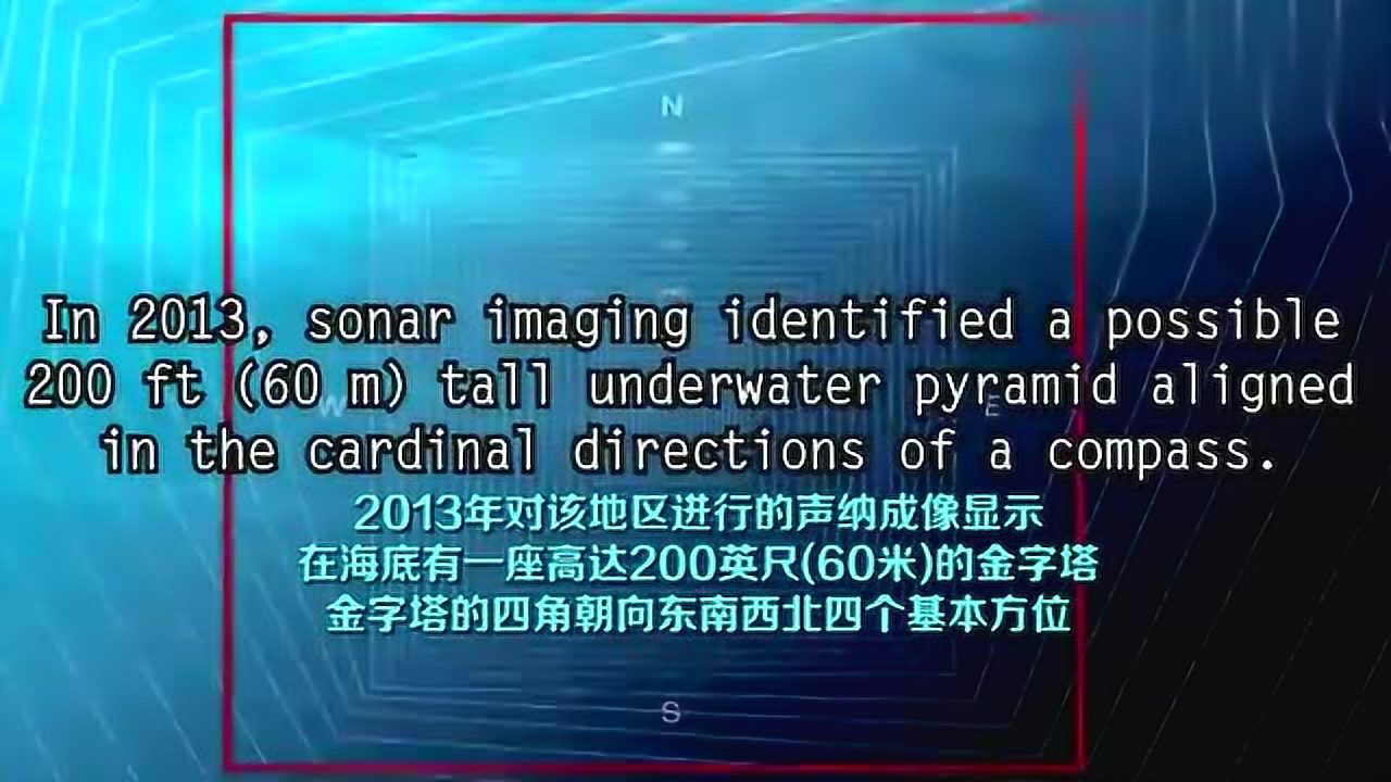 探索播放最早一行的历史与意义，开创先河的第一篇章