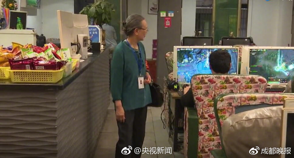 四川网吧的起源与发展，早期时代记忆回顾