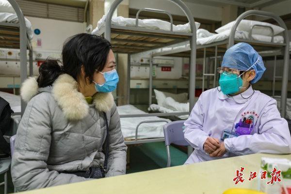 疫情最早情况网站，监测、分析与应对的先锋平台