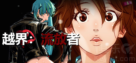 魔笛最早款的历史沿革与独特魅力探索