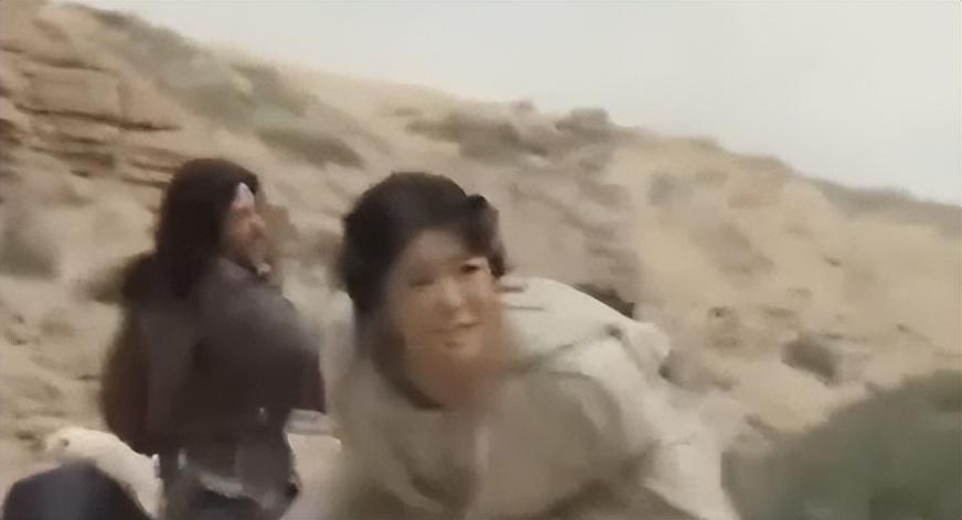 仉阳泽 第2页