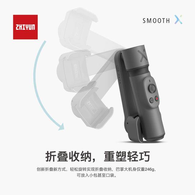 探索最早版云台的历史底蕴与奥秘