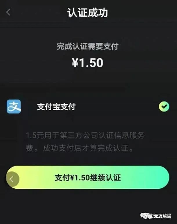 探索短视频领域的先驱之旅，秘乐短视频的起源与发展