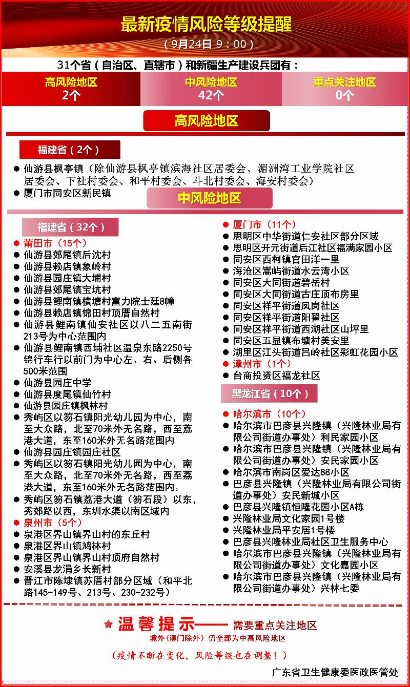 全国最早疫情通报发布，透明公开，共筑防疫长城的希望之声