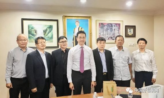 景兴纸业最早信息探究与解析